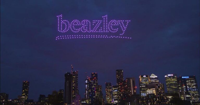 beazley