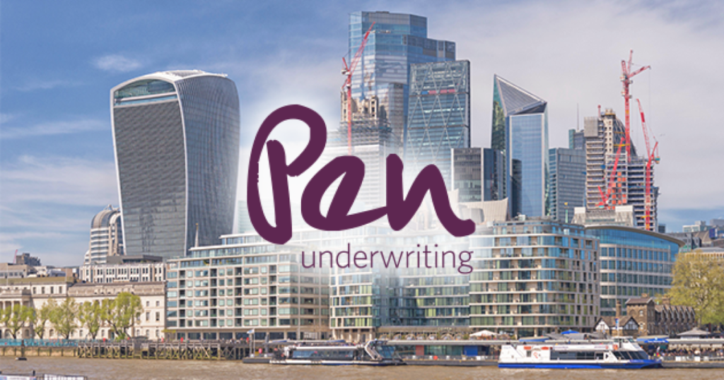 pen_underwriting